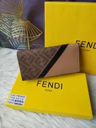 fendi aaa qualite portefeuille  s_104a434